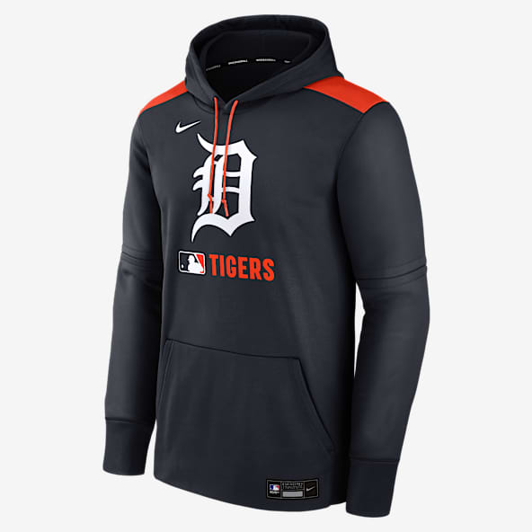 Detroit Tigers Apparel & Gear. Nike.com